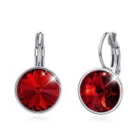 Обетки Deep red
